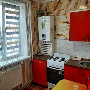 1 кім.кв. вул.Егорова.нова назва Замоцького