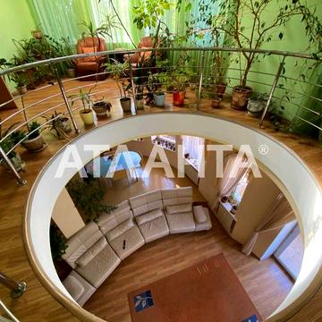 Продажа дома на Даче Ковалевского!Выгодное предложение на рынке!Эксклюзив!