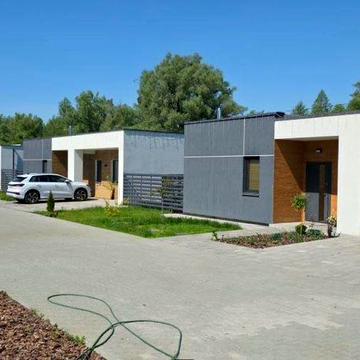 Будинок у Білогородці 118 м², розтермінування 0% від забудовника