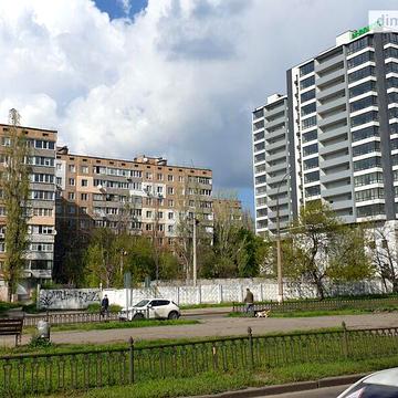 Продаж 1к Квартира Центральний проспект ЖК Центральный