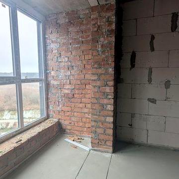 Супер ціна 1к квартира Без комісіі Газопалення Програми