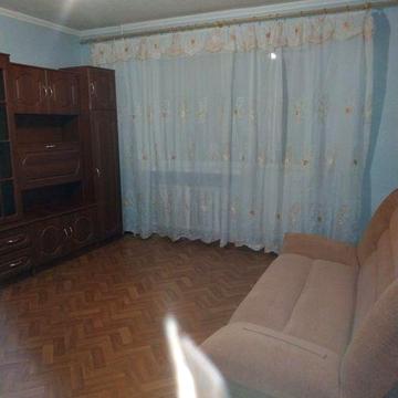 Довготривала оренда квартири