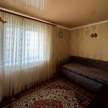 Центр, сдается 2-квартира