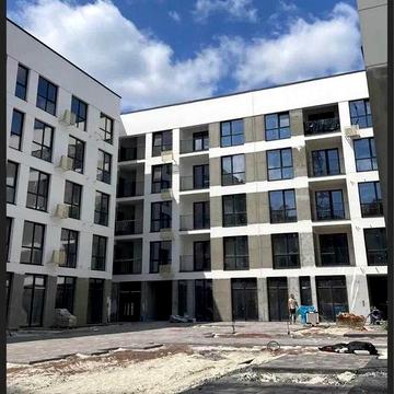 Продаж 2 кімнатної квартири ЖК San Marco вул. Трускавецька ЖК San Marco