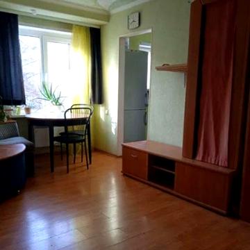 Продаж 3 кім квартири , європейський ринок