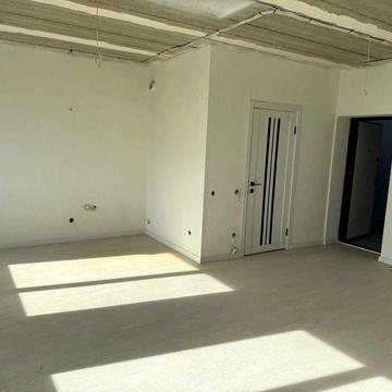 Продам 1-комнатную квартиру в новом доме , район Паустовского