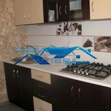 Здам однокімнатну квартиру в центрі