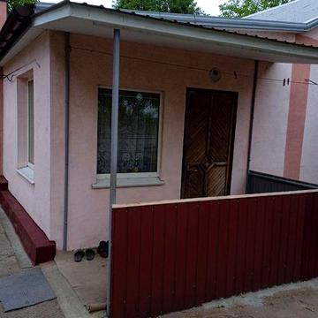 Продам дом вул віддалена, 91а Краснополье