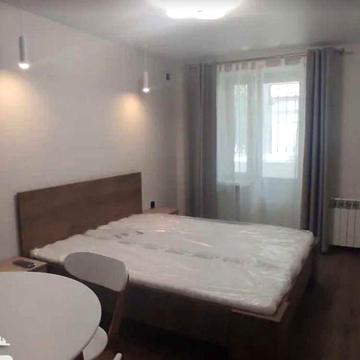 Здам 1 кімнатну квартиру на Замості( Героїв Крут) 3030
