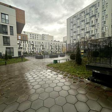 Продаж 2 км ЖК Місто Трав ЖК Місто Трав