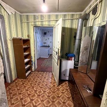 Здам 3-кімн будинок можно військовим