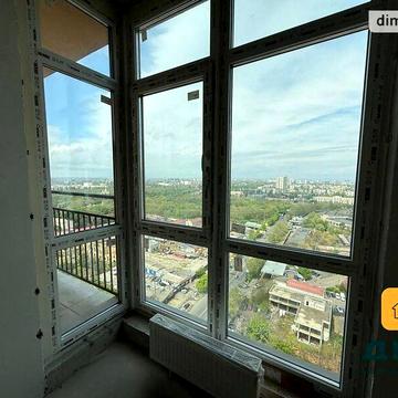 Продаж 2к Квартира Краснова вулиця ЖК Kadorr City
