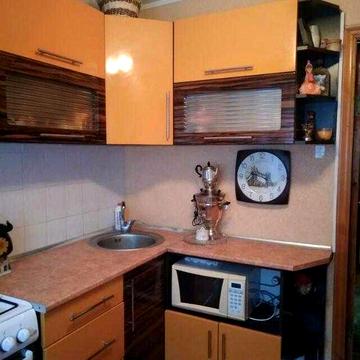 Здам 2х кімнатну квартиру на Космонавтів 3030