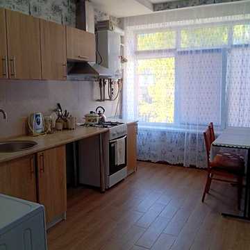 Продаж 2к Квартира Червона вулиця ЖК Лазурный