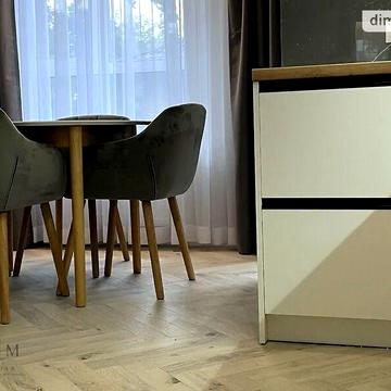 Продаж 2к Квартира Миколи Сингаївського (Новооскольська) вулиця