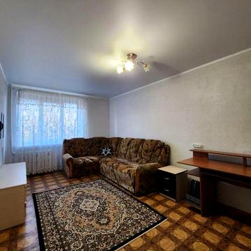 Сдам в аренду 2комнатную квартиру на Затонского/40 школа