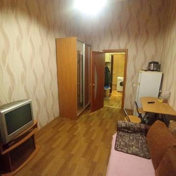 Сдам смарт квартиру.Одесская.Реально!