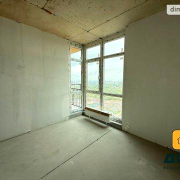Продаж 2к Квартира Краснова вулиця ЖК Kadorr City
