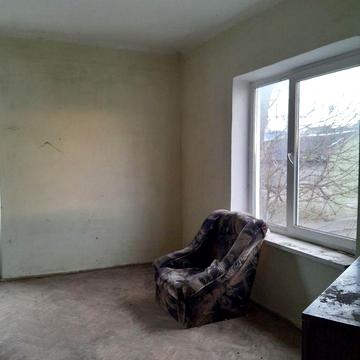 Квартира вул.Галицька 103 кв 2, другий поверх.