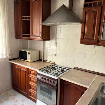 Продається 3- к квартира на північному.