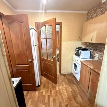 Оренда 1 кім квартири Алмазна