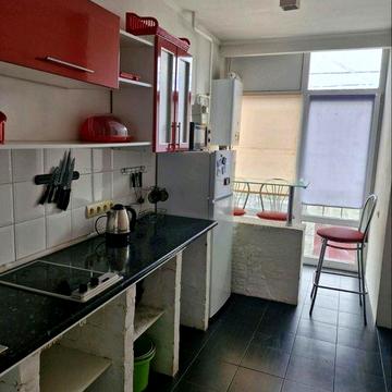 Аренда 1 ком.кв- ру на Слободке р-он 11 Гор.больницы