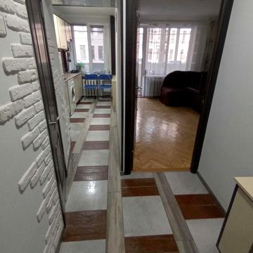Рибальська вул., 3