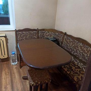 Продам квартиру в Шпитьках