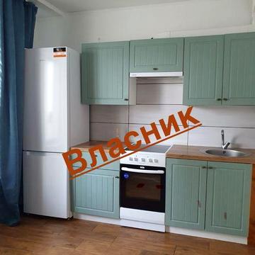 Без % для покупця Продаж 1к квартири м.Киів ЖК Патріотика вул. С.Русовоі 7 Генератор! ЖК Патріотика
