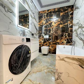2 кімнати в оренду вул Киівська єр іо меблі та техніка