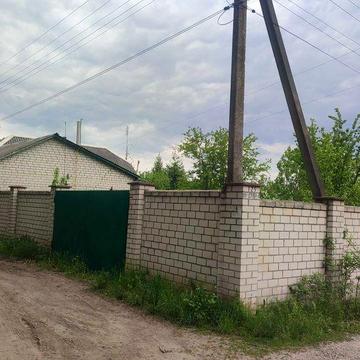 Продам будинок м. Умань (Царське Село)