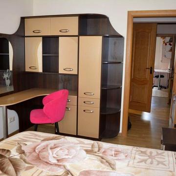 Здам квартиру в оренду. Довгострокова оренда