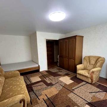 Аренда 1к квартиры пр. Центральный‼️