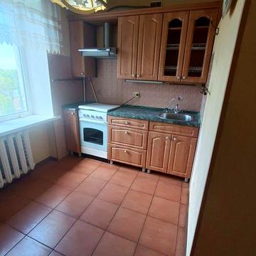 Продаю 3к квартиру,Ингульский район,площадь Победы