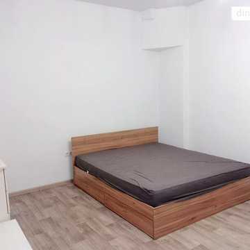 Продаж 3к Квартира Пушкінська вулиця