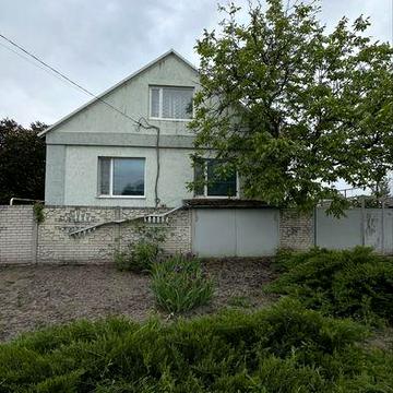 Будинок у Павлограді оренда