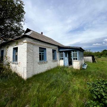 Продам Будинок , газ, світло. Нова Басань Лукьяновка Перемога Русанів Гоголів