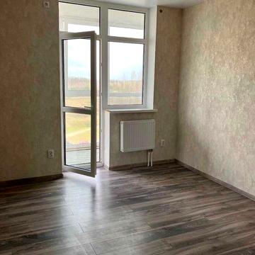 ЖК Нова Буча. Ремонт. Газ. Держ програми. ЖК Нова Буча