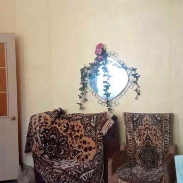Продам 2к.гостинку свои службы на Основе (405039)