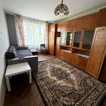 Оренда 1кім.Володтмира Великого