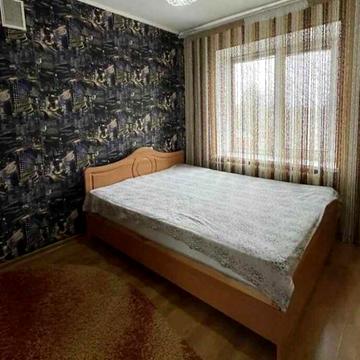 Продам переплановані кімнати в гуртожитку під 1 к квартиру на Київській 4374