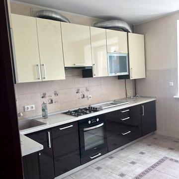 Продаж 2к Квартира Бічна Енергетична вулиця