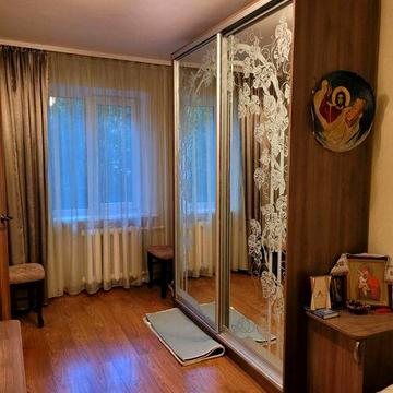 Продам 3 кімнатну квартиру Червоний камінь Покровський РЕАЛЬНА