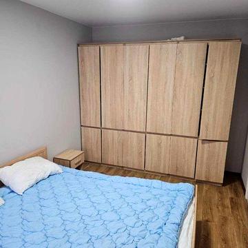 Сдам 1к квартиру в центрі Боярки