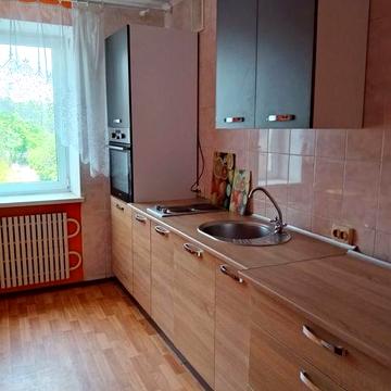 Продам реальную 3 комнатную квартиру в новострое на Салтовке