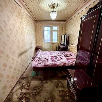 Продаж 3к Квартира Софії Крушельницької (Людмили Мокієвської) провулок