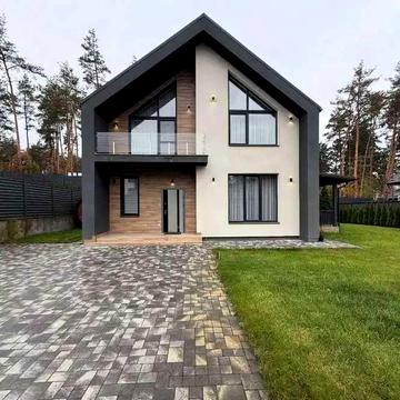 продам будинок 135м2