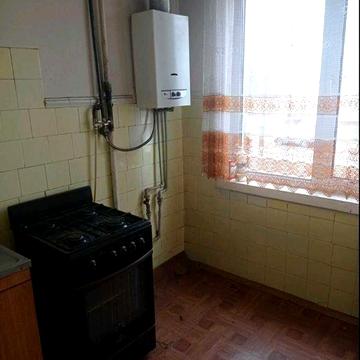 Продам 2 ком. ул. Тер.Обороны 2 (Гагарина)