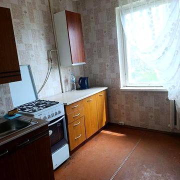 Аренда 1 комнатной, Вузовский, долгосрочно