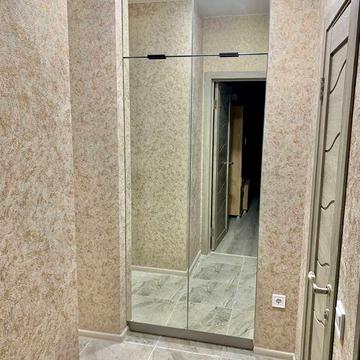 Довгострокова оренда 2х. кімн вул. Сімʼї Стешенків 9